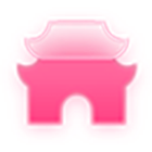 校友俱乐部体验