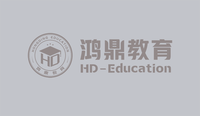 上海师范大学2026年工商管理硕士(MBA)研究生调剂细则