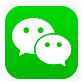 微信