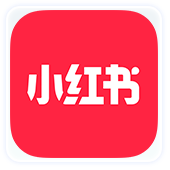 小红书