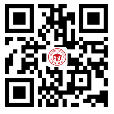 手机浏览二维码