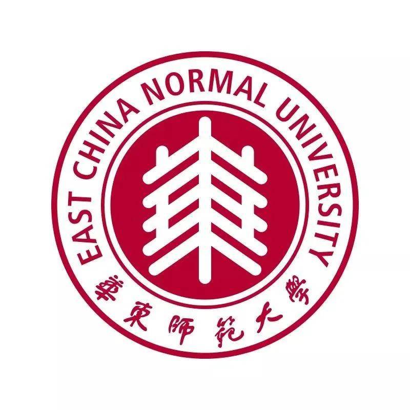 华东师范大学