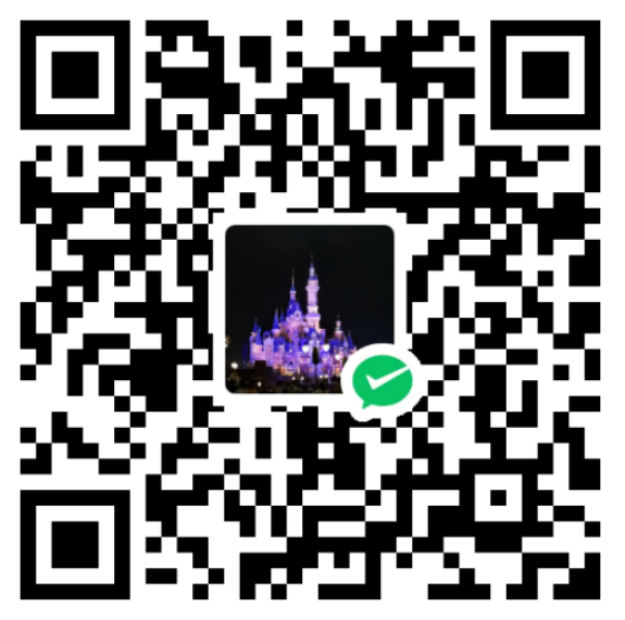 “鸿图大展”年会&晚宴
