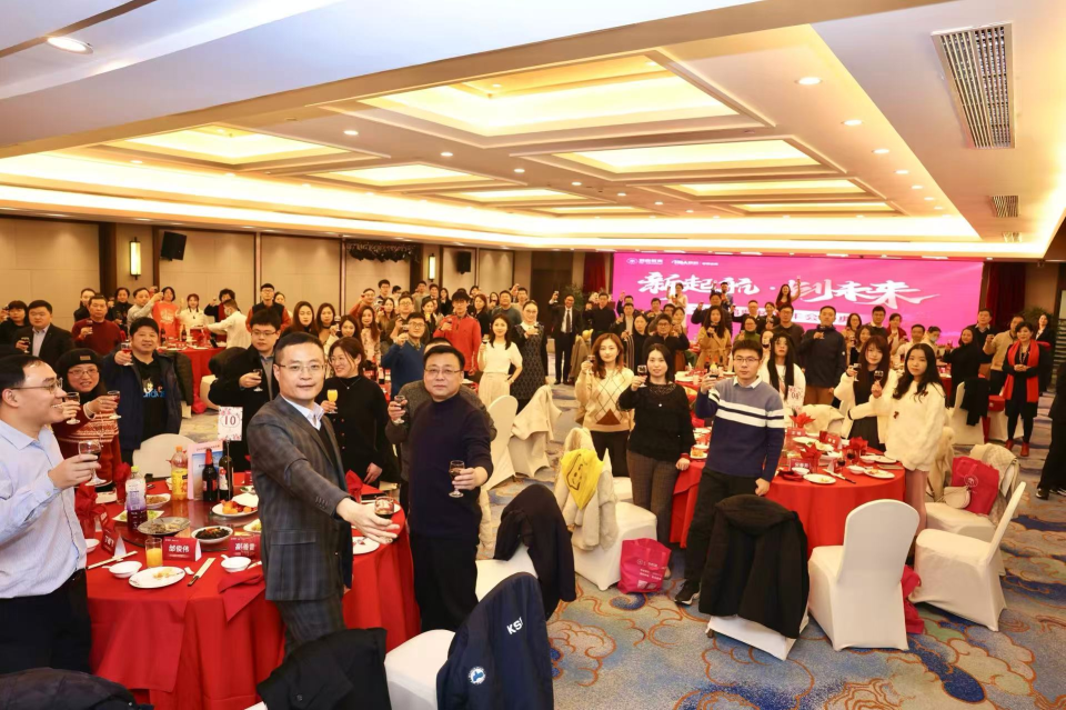 双击设置图片尺寸 图片
