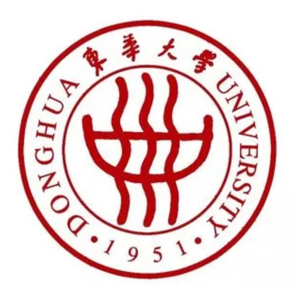 东华大学