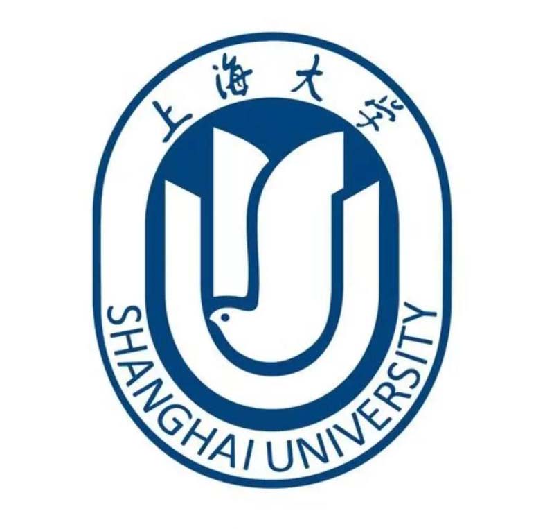 上海大学