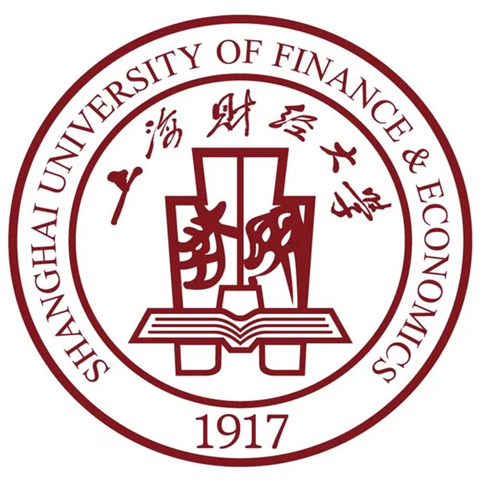 上海财经大学