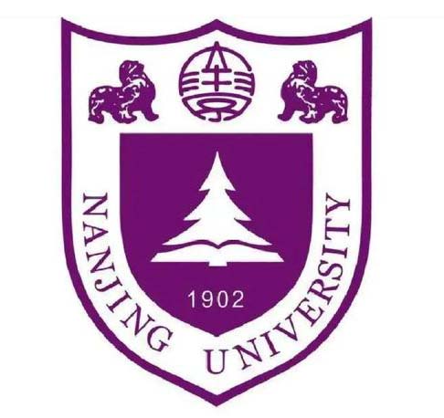 南京大学