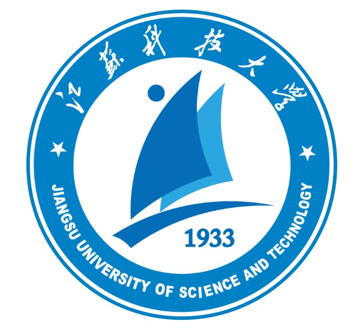 江苏科技大学