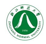 浙江师范大学
