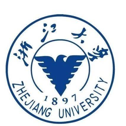 浙江大学