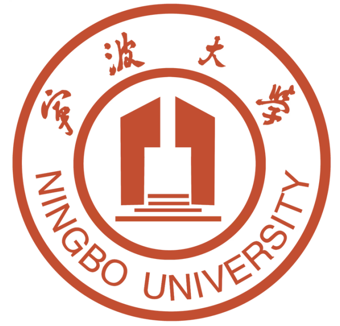 宁波大学