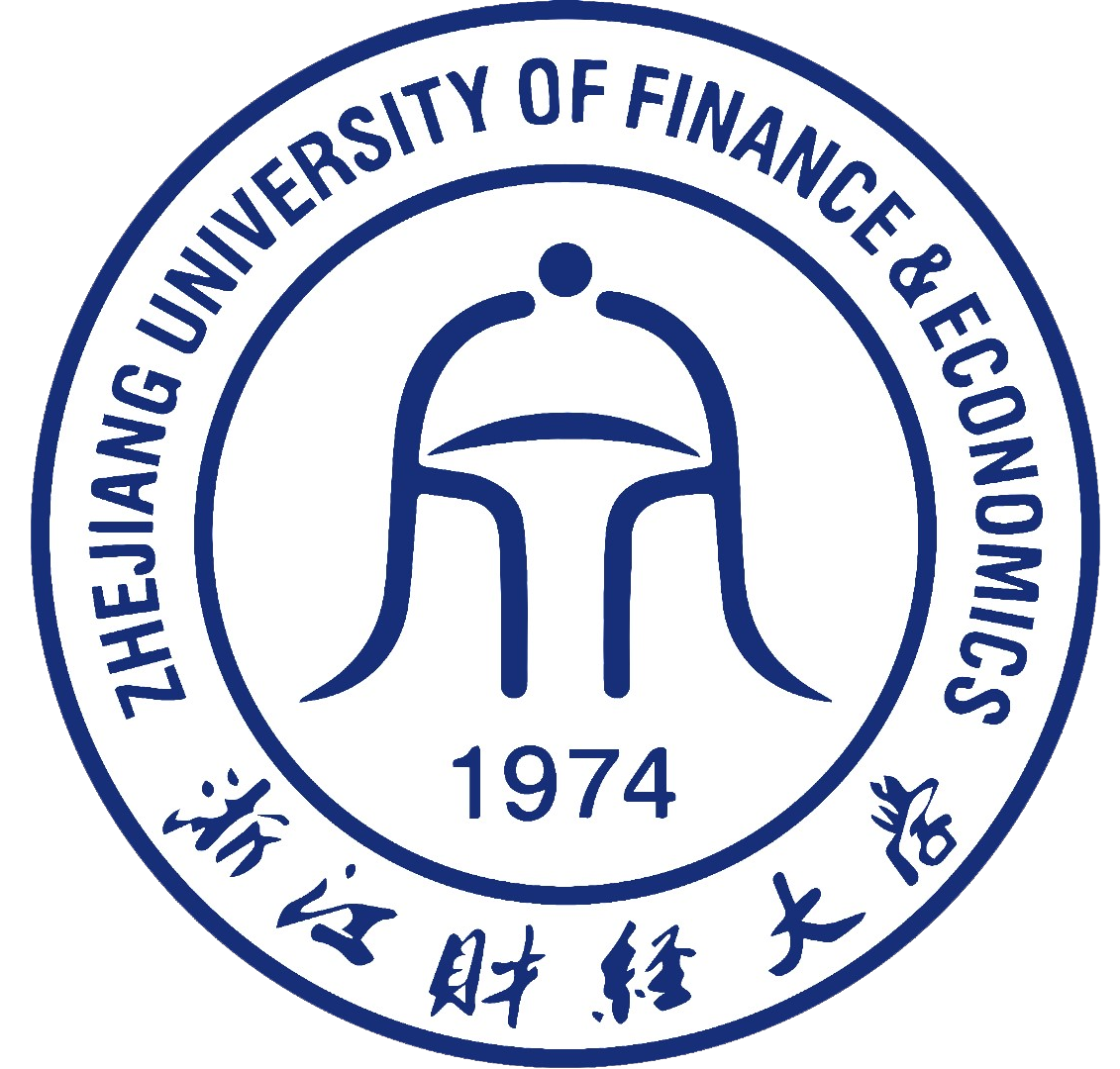浙江财经大学