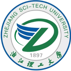 浙江理工大学