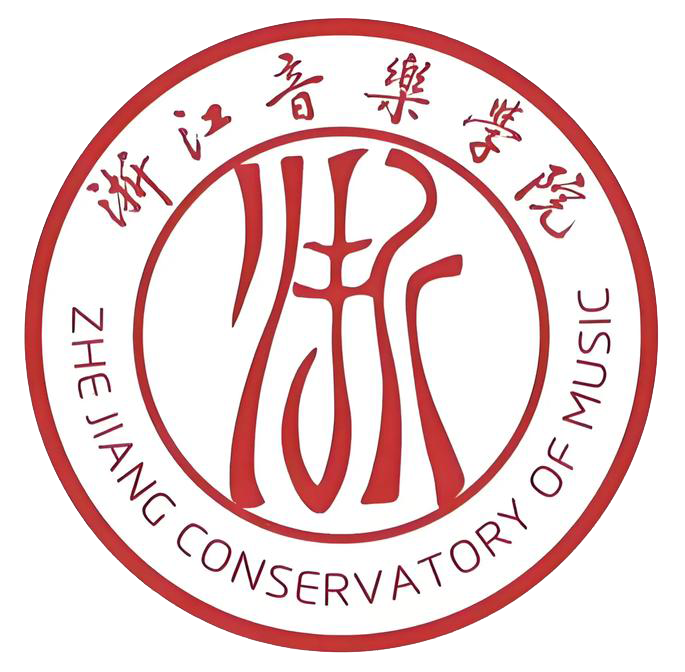 浙江音乐学院