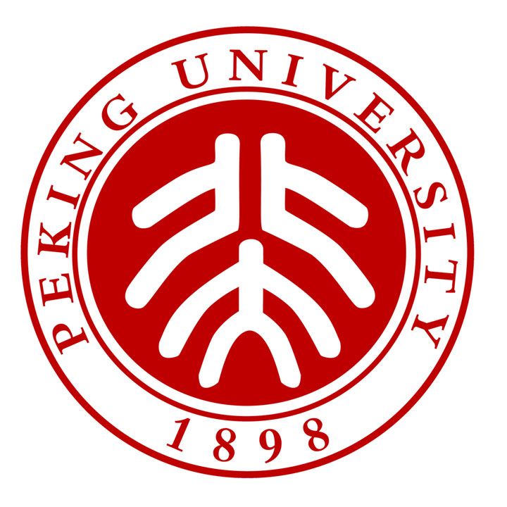 北京大学
