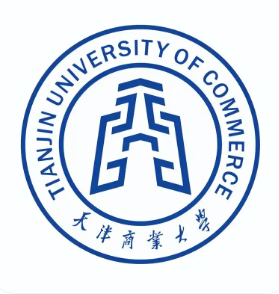 天津商业大学