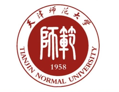 天津师范大学