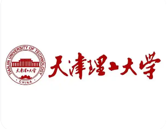天津理工大学
