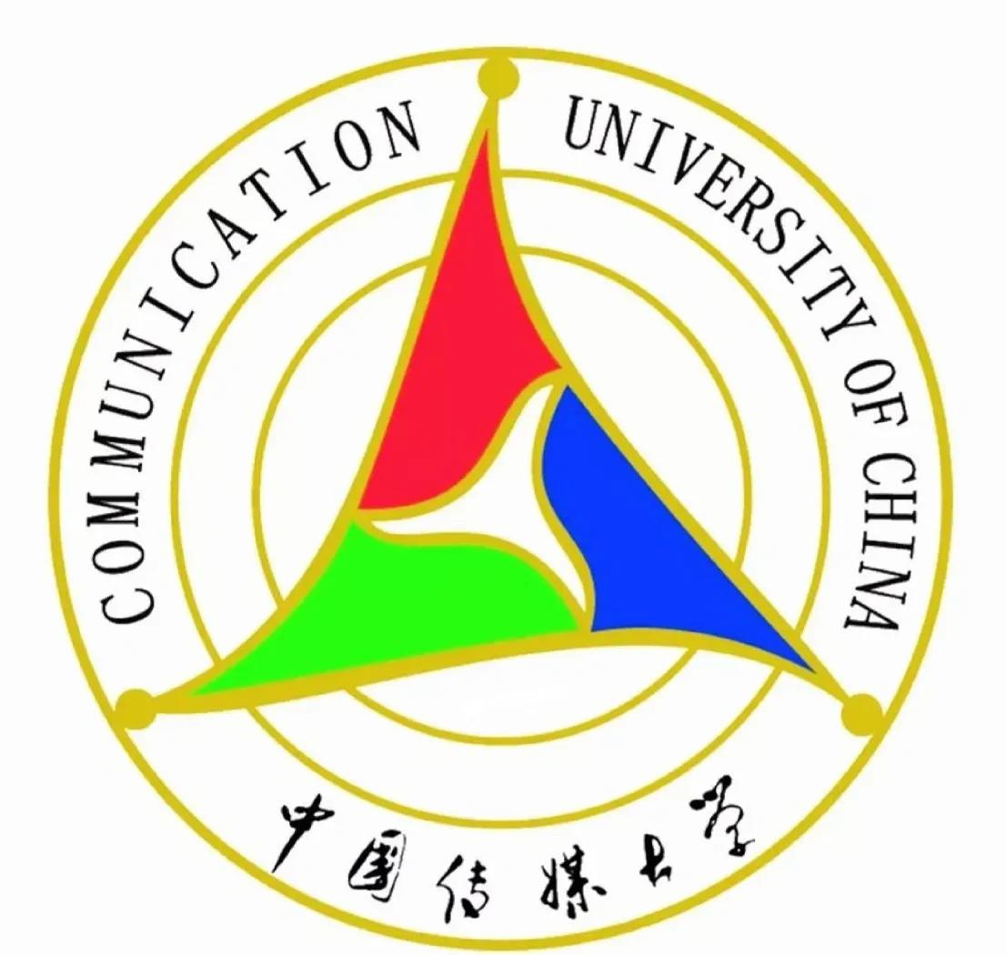 中国传媒大学