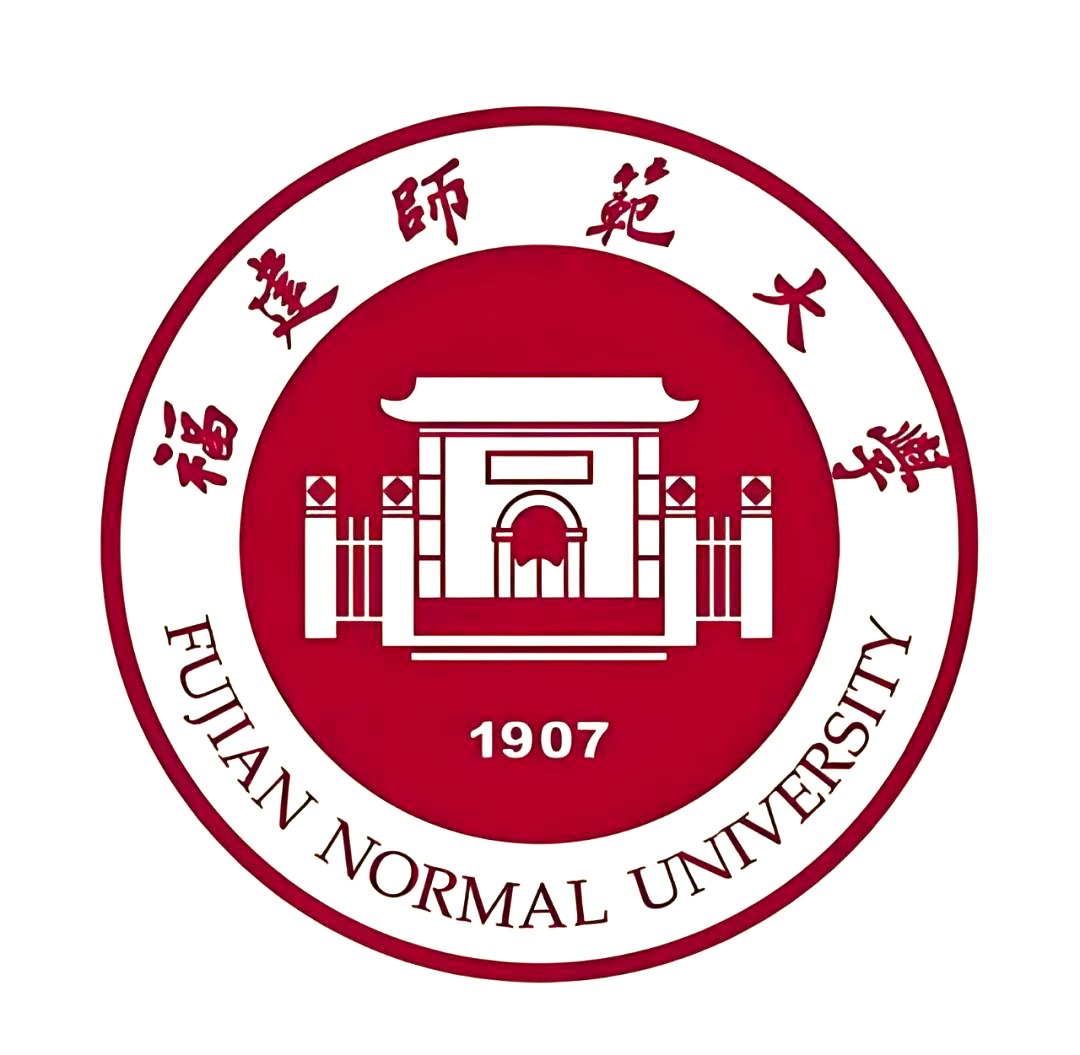 福建师范大学