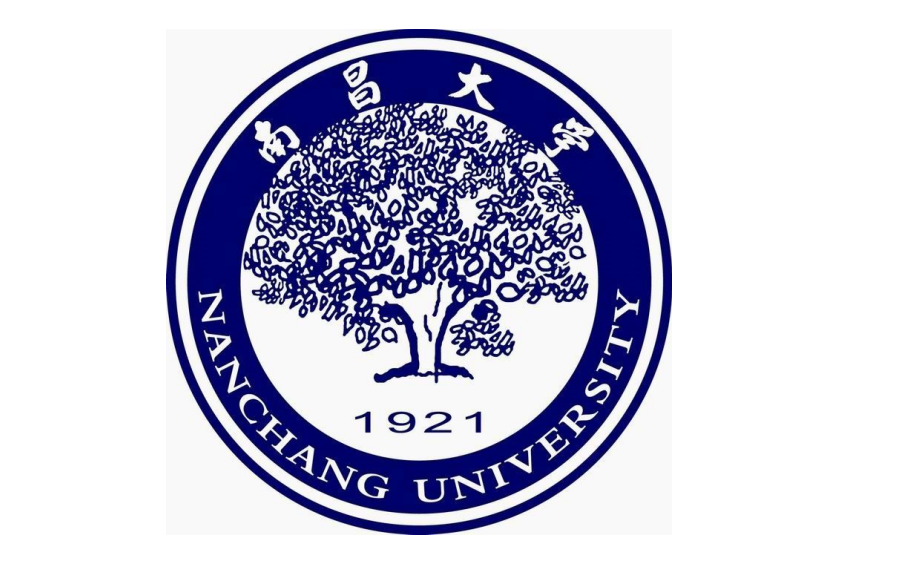 南昌大学