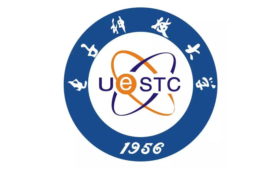 电子科技大学