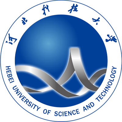 河北科技大学