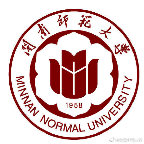 河南师范大学