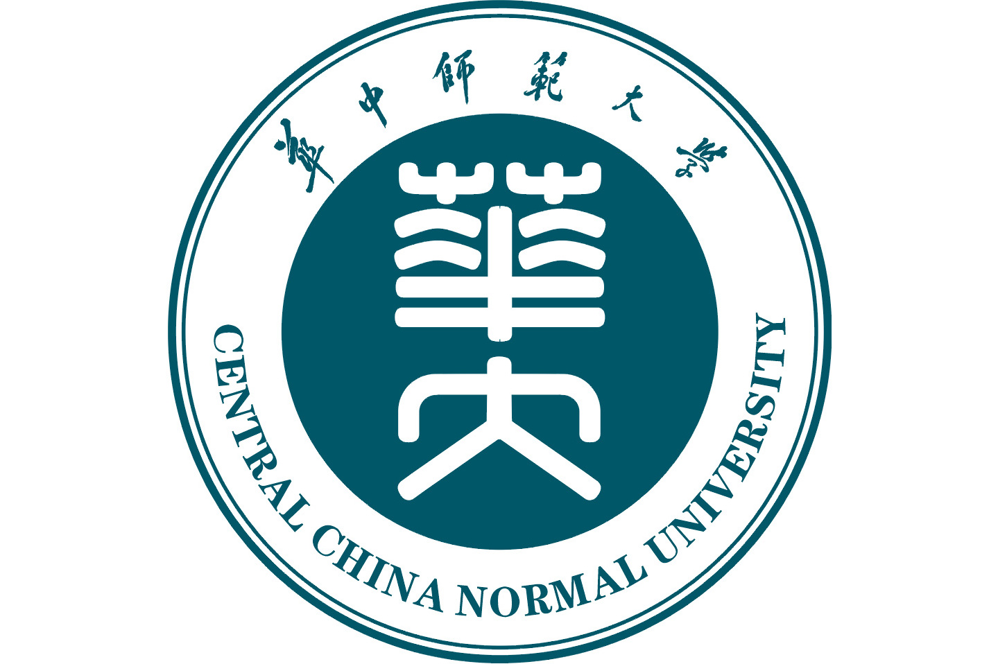 华中师范大学