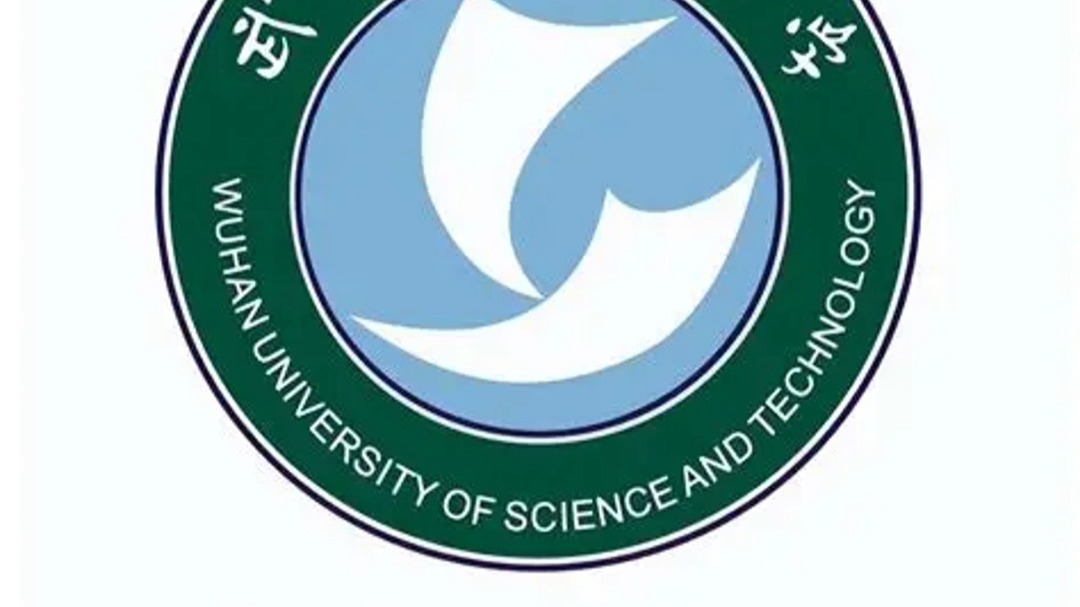 武汉科技大学