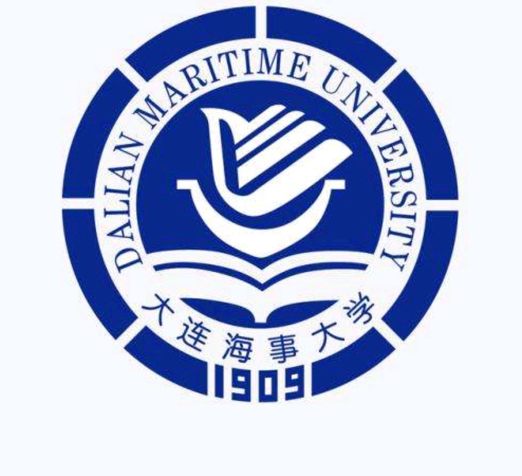 大连海事大学