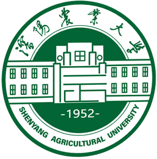 沈阳农业大学