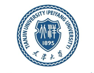天津大学
