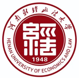 河南财经政法大学