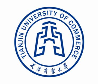 天津商业大学