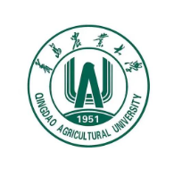 青岛农业大学