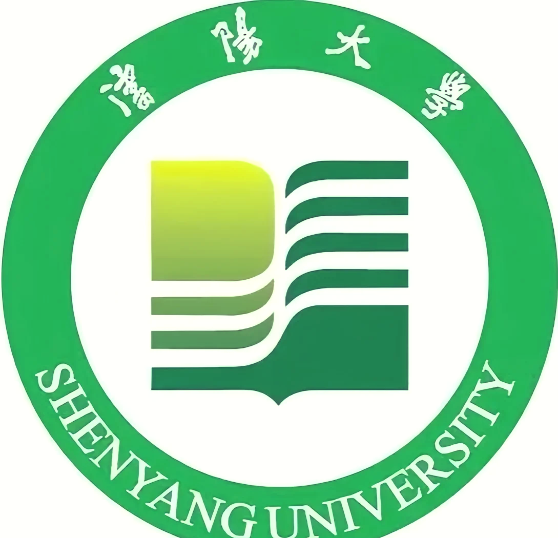 沈阳大学