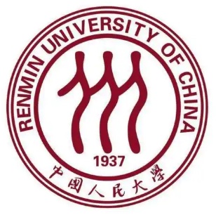 中国人民大学