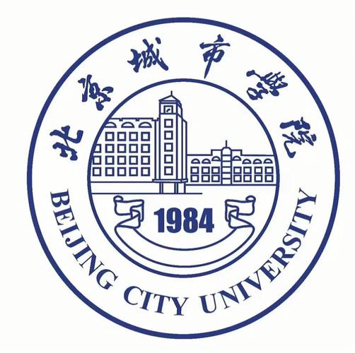 北京城市学院