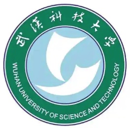 武汉科技大学