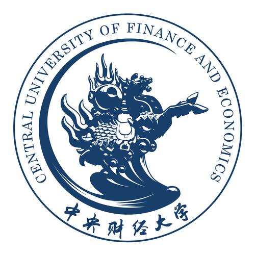 中央财经大学