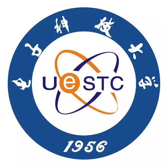 电子科技大学