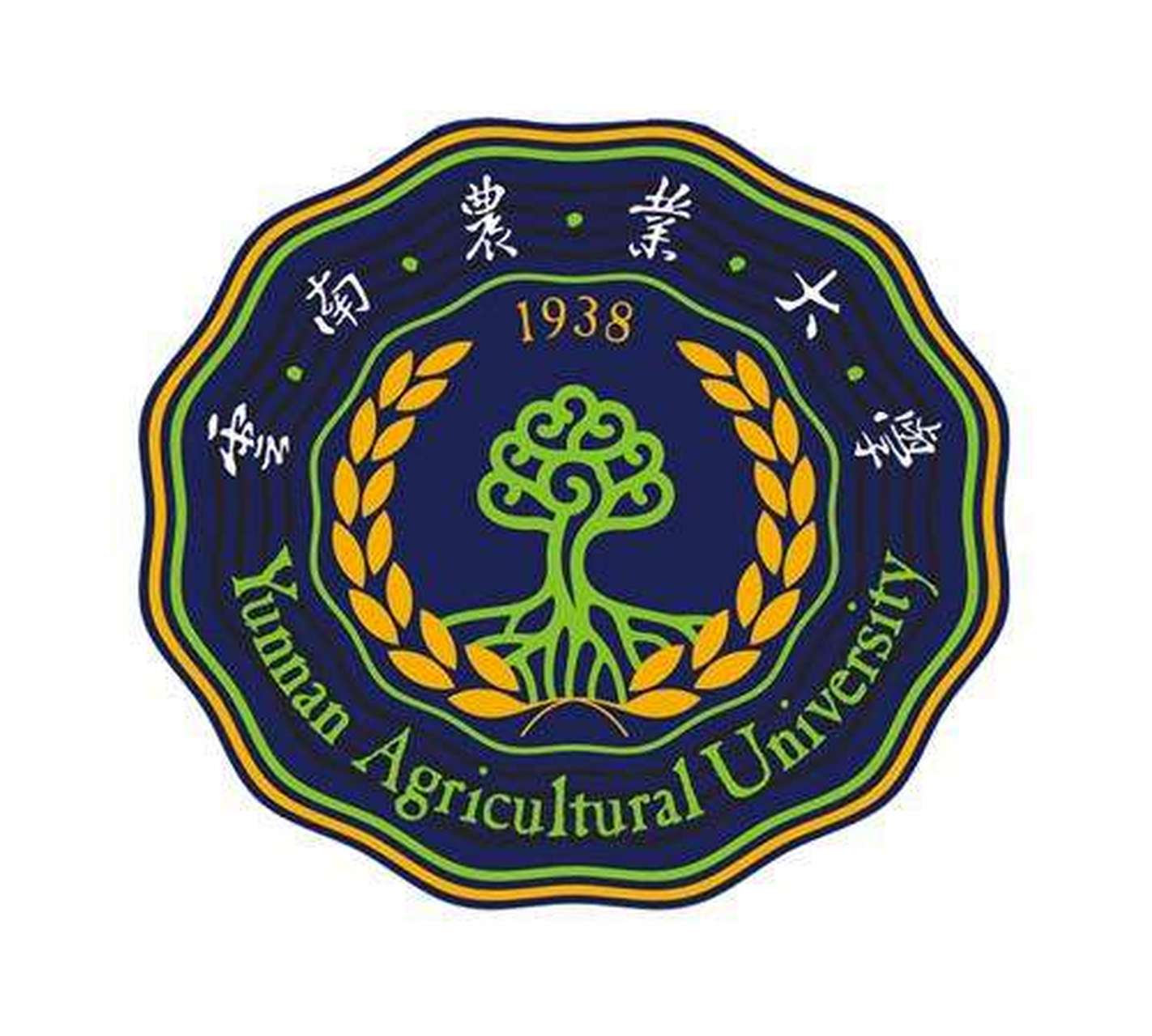 云南农业大学
