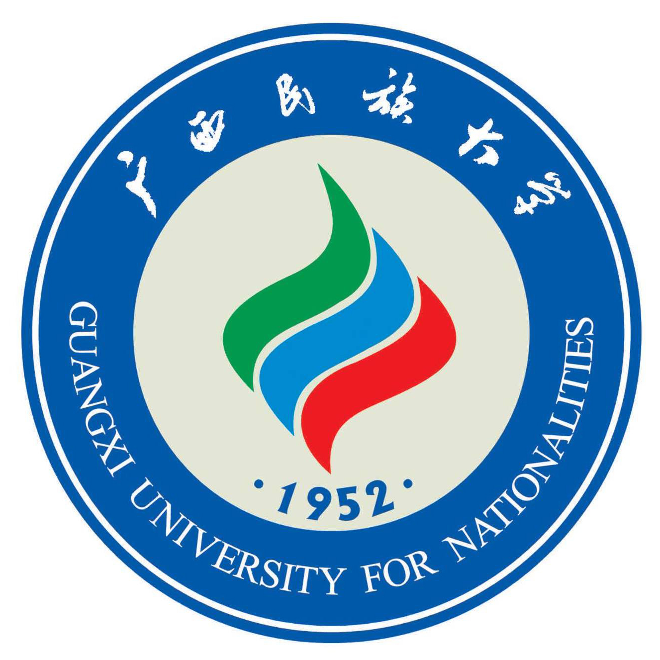 广西民族大学