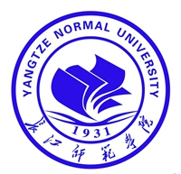 长江师范学院