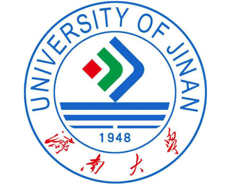 济南大学