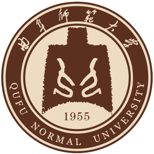 曲阜师范大学