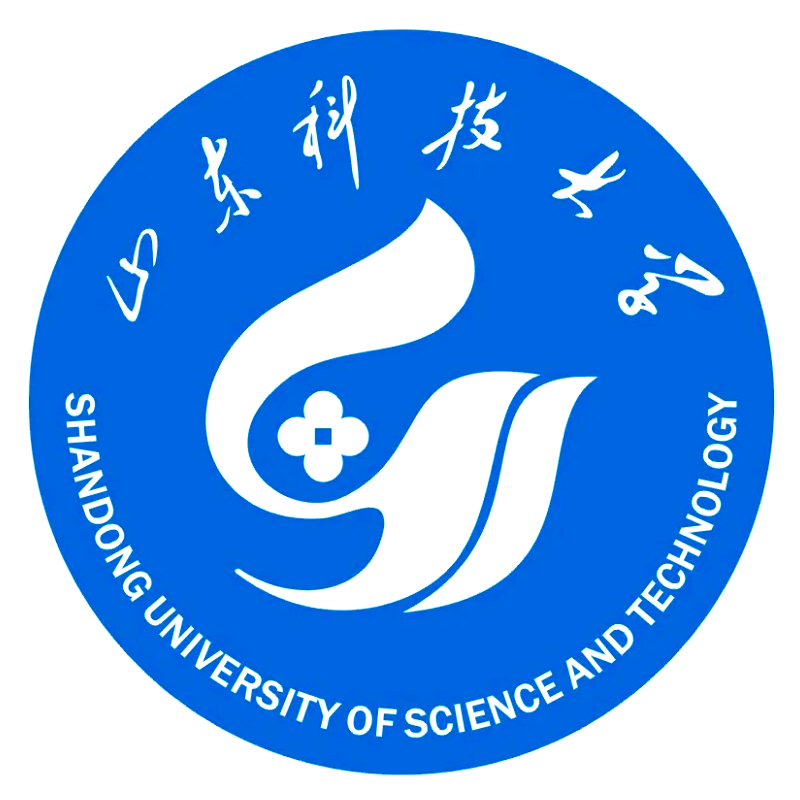 山东科技大学