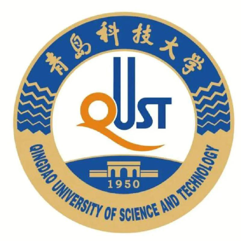 青岛科技大学